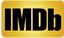 IMDB